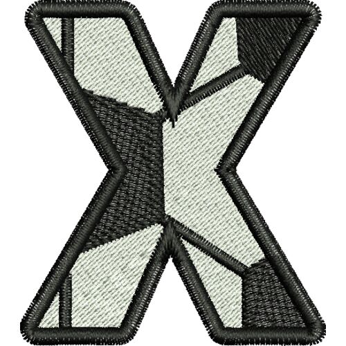 88043 var 4 Thumbnail