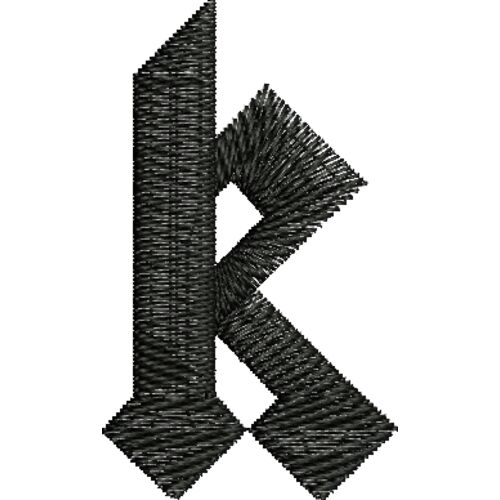 77286 var 2 Thumbnail