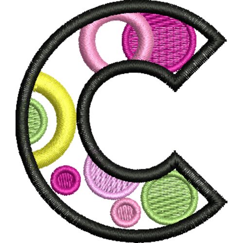 60961 var 3 Thumbnail