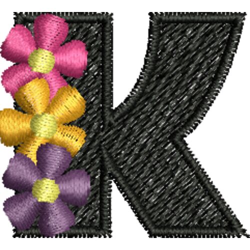 69221 var 2 Thumbnail