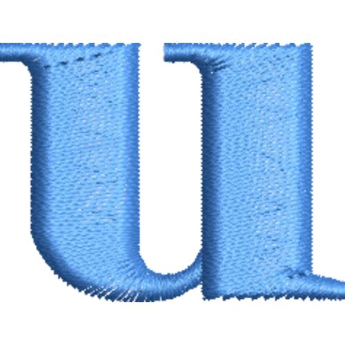 55955 var 4 Thumbnail