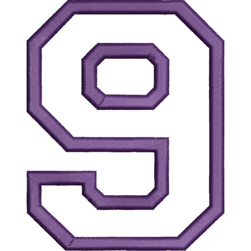 76453 var 2 Thumbnail