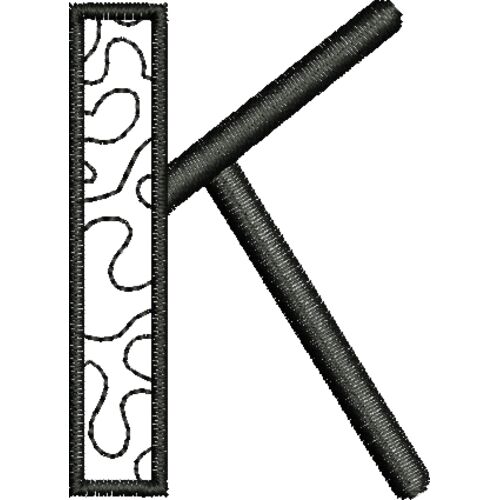 62972 var 3 Thumbnail