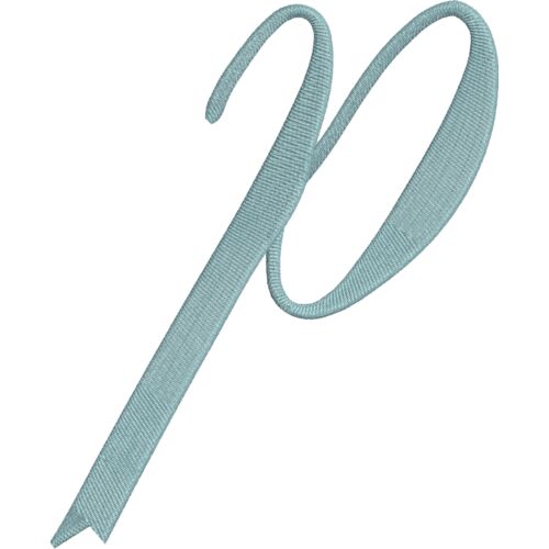 71220 var 3 Thumbnail