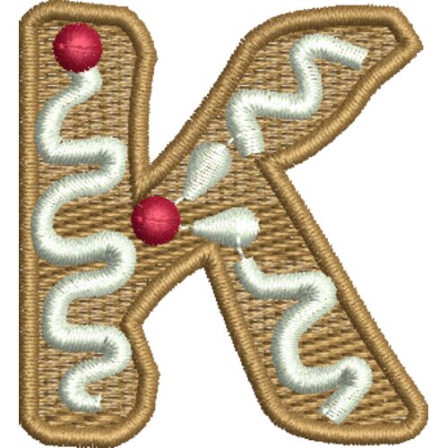 67352 var 4 Thumbnail