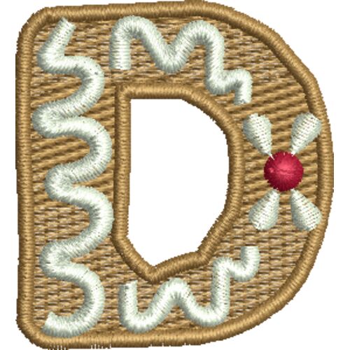 67345 var 3 Thumbnail