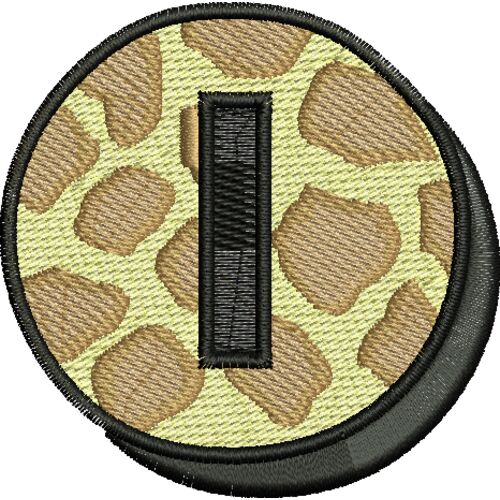 61376 var 4 Thumbnail