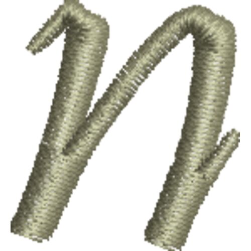 45901 var 4 Thumbnail