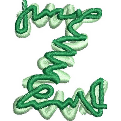 71620 var 4 Thumbnail