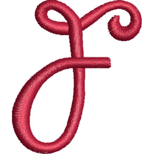 72354 var 3 Thumbnail