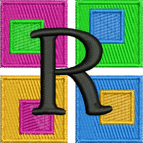 50522 var 4 Thumbnail