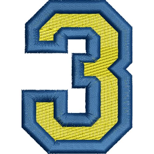 75605 var 4 Thumbnail