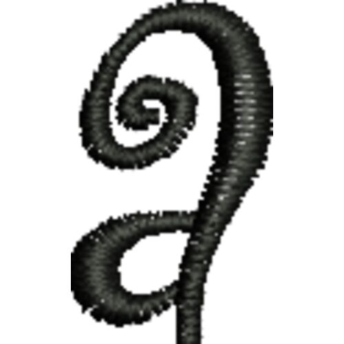 50557 var 2 Thumbnail