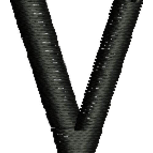 79578 var 2 Thumbnail