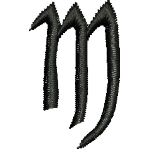 79637 var 2 Thumbnail