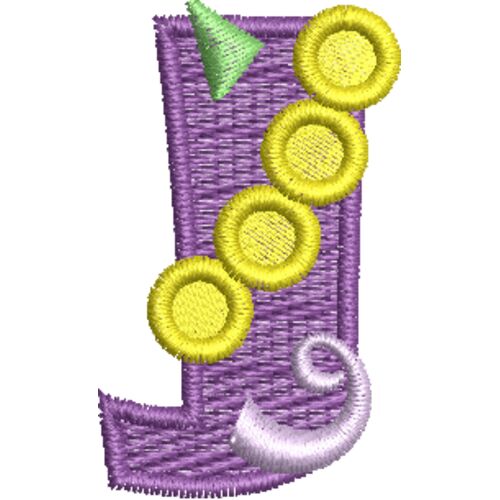 70616 var 3 Thumbnail