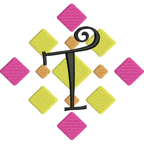 50550 var 4 Thumbnail