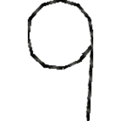 69669 var 2 Thumbnail