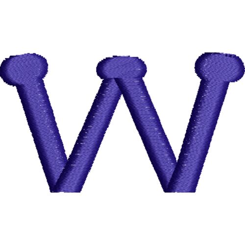 67728 var 4 Thumbnail