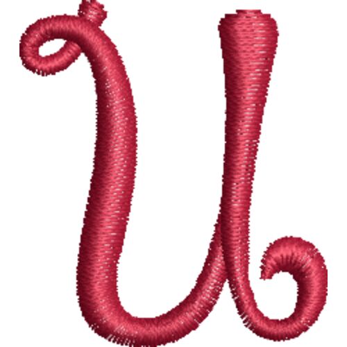 72369 var 2 Thumbnail