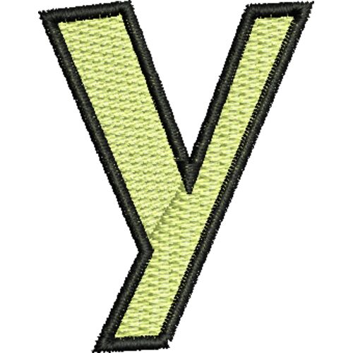 45860 var 2 Thumbnail