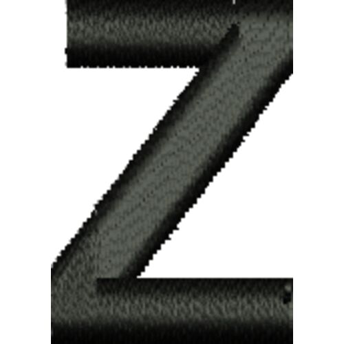 79608 var 3 Thumbnail