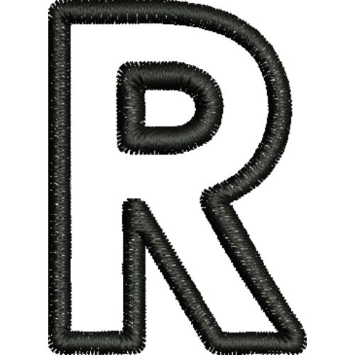 71259 var 3 Thumbnail