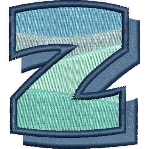 67770 var 4 Thumbnail