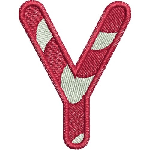 75672 var 2 Thumbnail