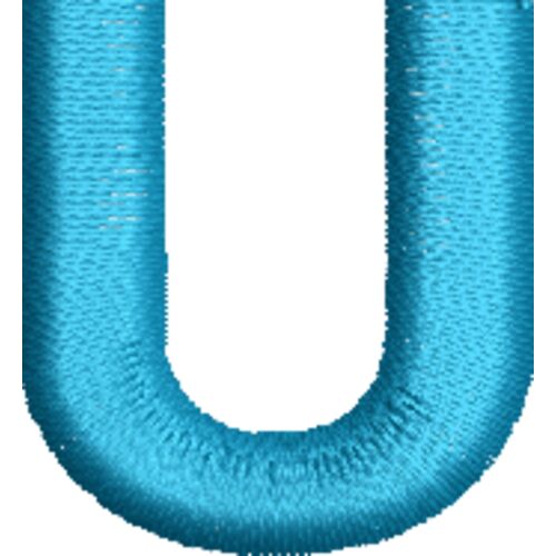 71351 var 2 Thumbnail