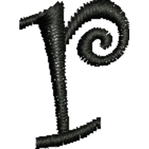 50574 var 4 Thumbnail