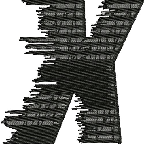 71894 var 4 Thumbnail