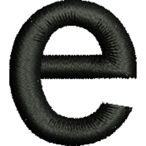 79587 var 3 Thumbnail