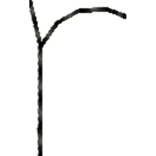 69651 var 3 Thumbnail