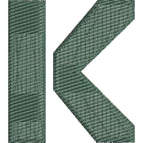 72845 var 2 Thumbnail