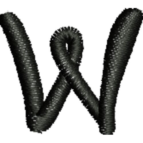 77916 var 2 Thumbnail