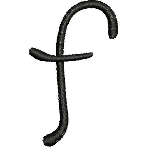 77899 var 2 Thumbnail