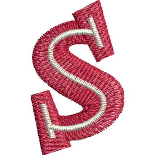 63333 var 2 Thumbnail