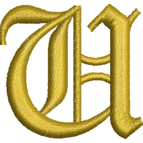 93520 var 3 Thumbnail