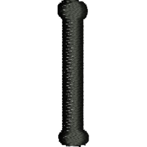 61906 var 3 Thumbnail