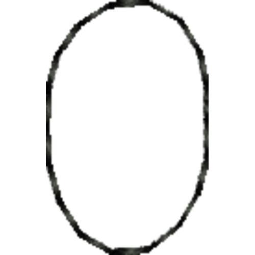 69660 var 2 Thumbnail