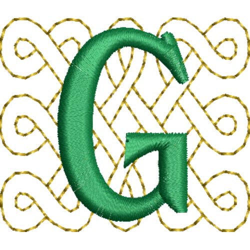 76362 var 3 Thumbnail