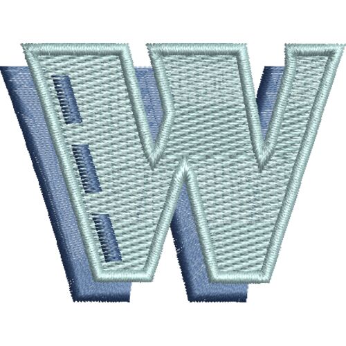 67338 var 4 Thumbnail