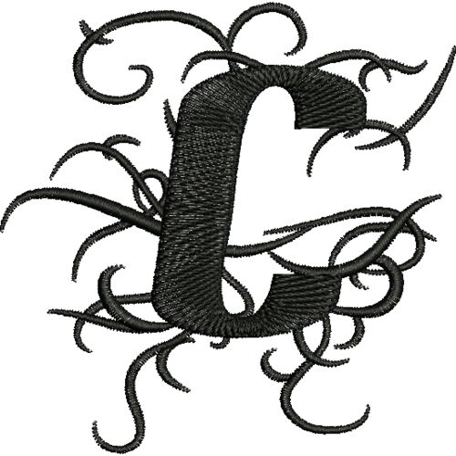 72273 var 2 Thumbnail