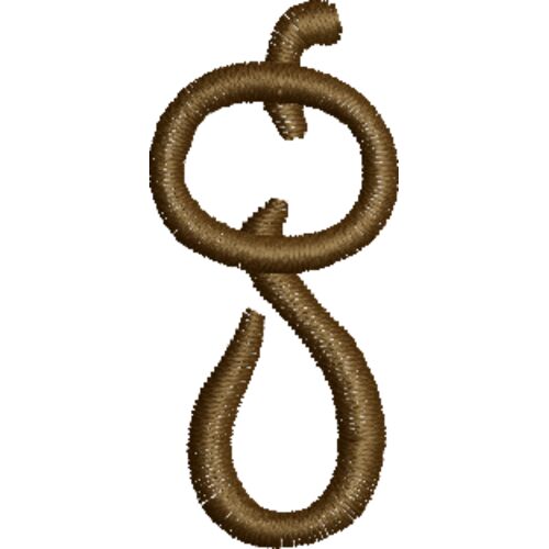 50295 var 2 Thumbnail