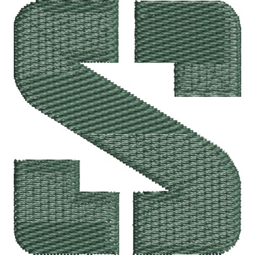 72853 var 2 Thumbnail