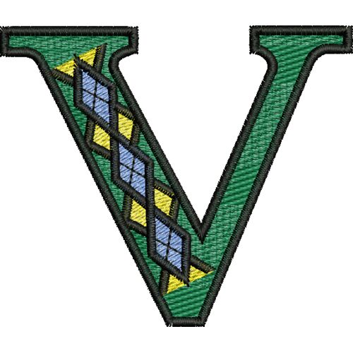 63388 var 3 Thumbnail