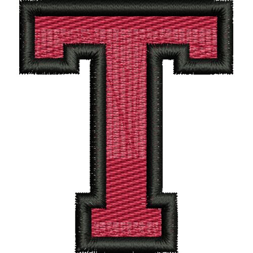 75631 var 3 Thumbnail