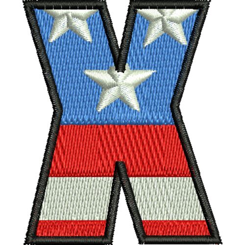 60704 var 3 Thumbnail