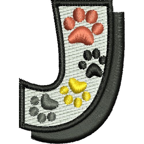 61878 var 3 Thumbnail